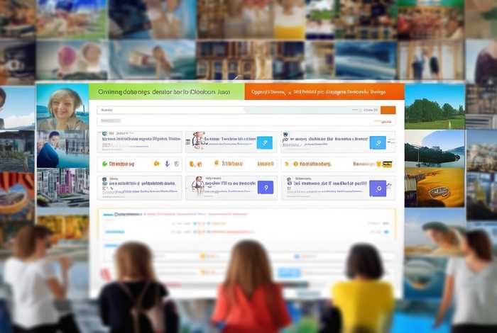 哪个网站可以找到兼职(哪个网站可以找到兼职人员) 哪个网站可以找到兼职(哪个网站可以找到兼职人员)