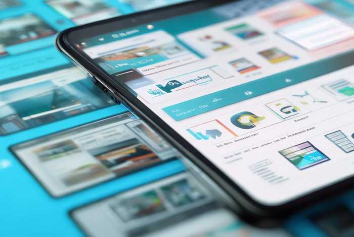 手机怎样自己制作网页、手机怎样自己制作网页图片