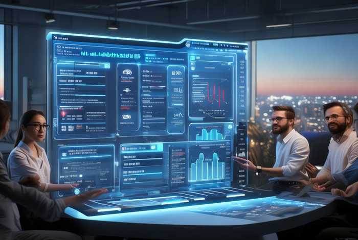 乔拓云建站平台怎么收费 乔拓云智能建站系统怎么样 乔拓云建站平台怎么收费 乔拓云智能建站系统怎么样