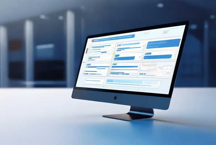 企业注册官网入口 企业注册官网入口查询