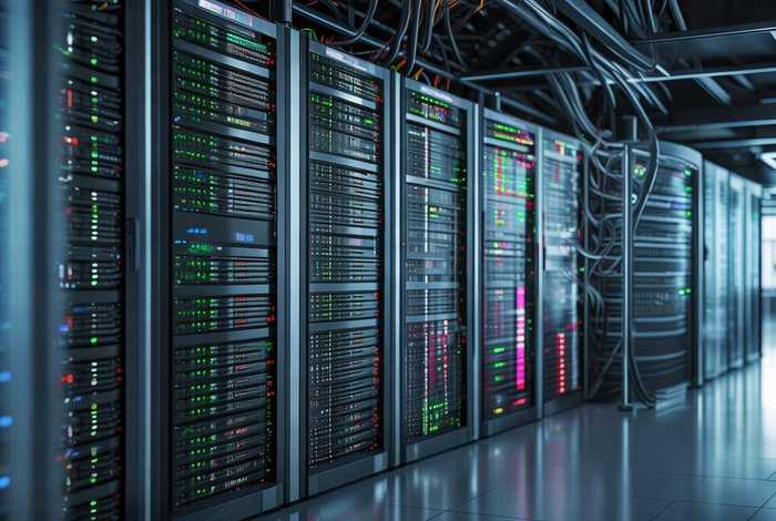 企业网络设计与实现，企业网络设计与实现毕业设计