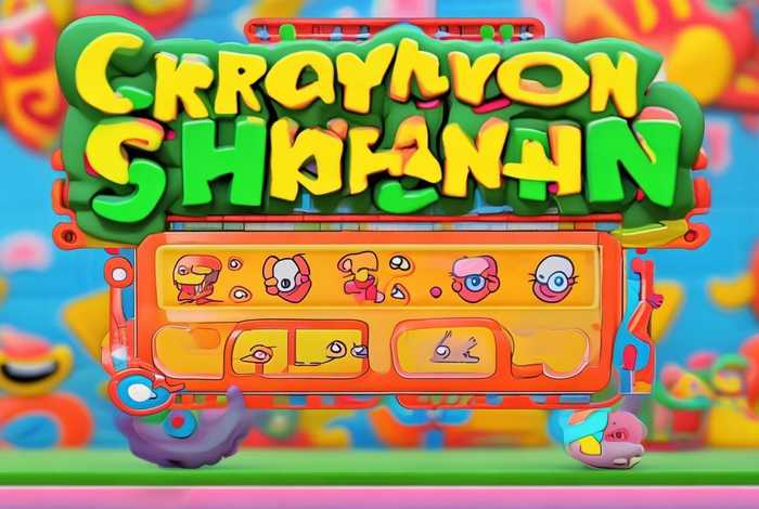 蜡笔小新网页设计代码（蜡笔小新网页设计代码是什么）