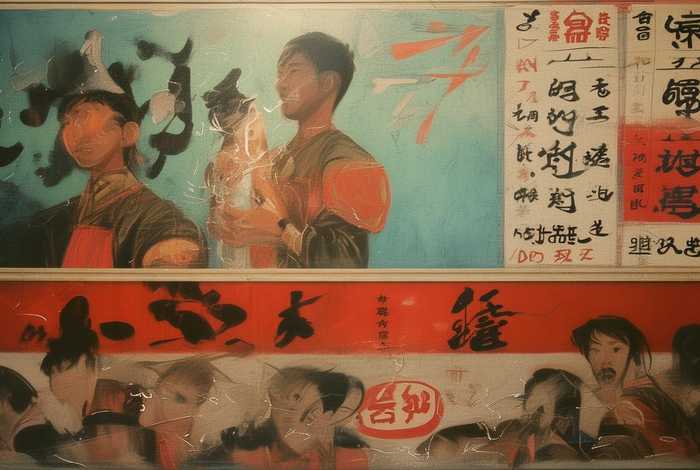 简单的网页设计模板下载、简单的网页设计模板下载软件 简单的网页设计模板下载、简单的网页设计模板下载软件