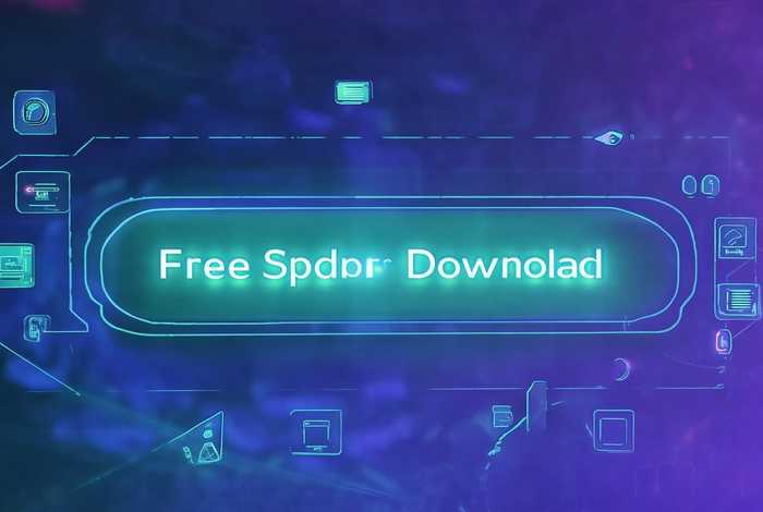 免费爬虫下载 - 免费爬虫下载软件 免费爬虫下载 - 免费爬虫下载软件