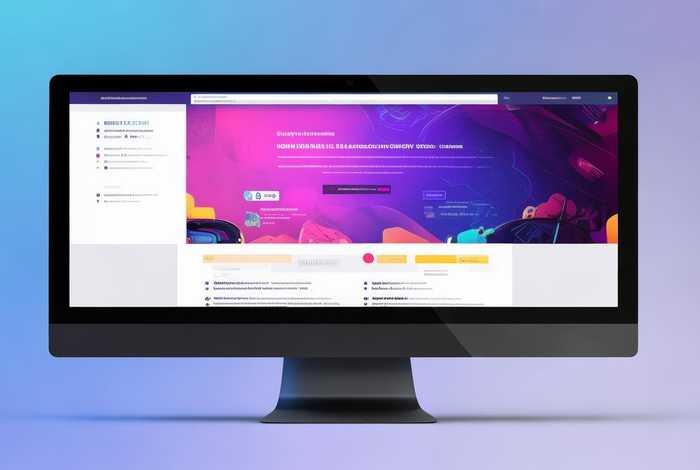 基于html5的设计，基于html5的网页设计及应用课后题
