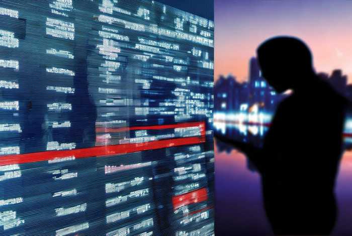 网络平台借款利息超过多少不合法、网络借钱利息超过多少不受法律保护