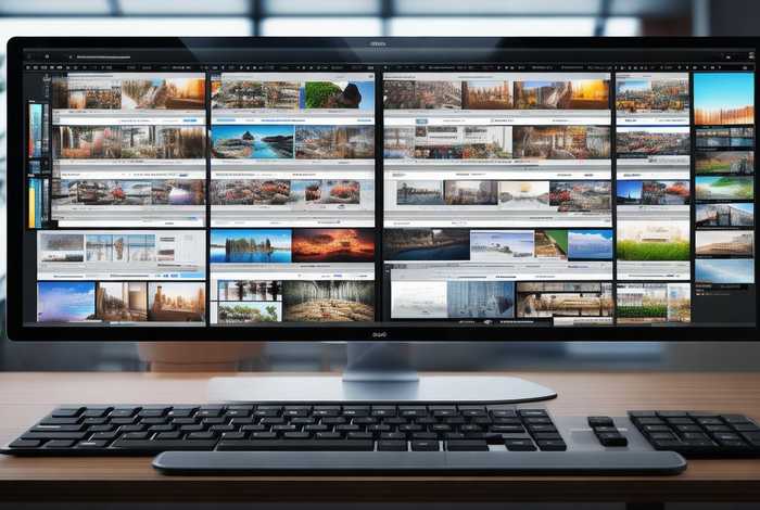 如何把多个网页合并一起 - 如何把多个网页合并一起显示