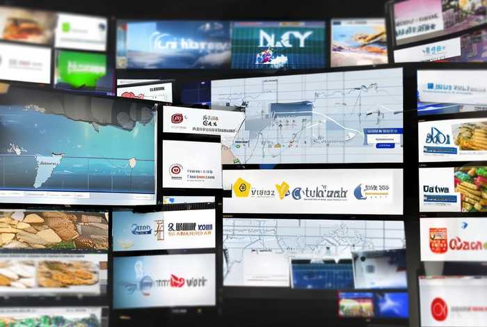 外贸的平台有哪些、外贸的平台有哪些公司