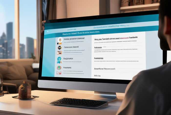 网上个人电子邮箱注册(网上个人电子邮箱注册流程) 网上个人电子邮箱注册(网上个人电子邮箱注册流程)