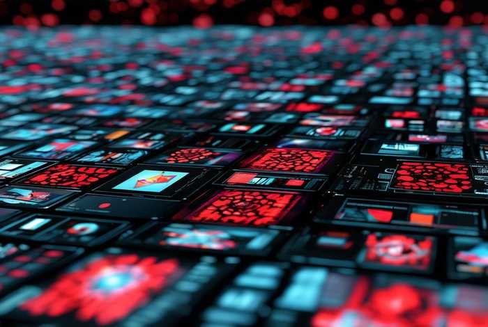 所有的网站都有病毒吗、所有的网站都有病毒吗知乎