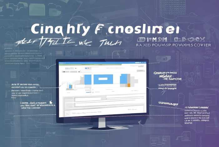 如何制作手机版网页(如何制作手机版网页封面) 如何制作手机版网页(如何制作手机版网页封面)