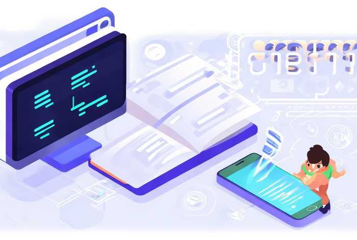 如何自己开发软件app脚本下载（如何自己开发软件app脚本下载安装）