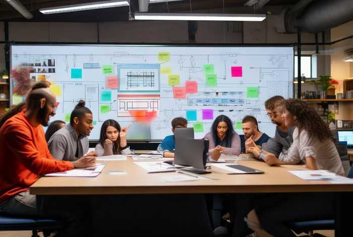 如何开发个人网站客户、如何开发个人网站客户服务