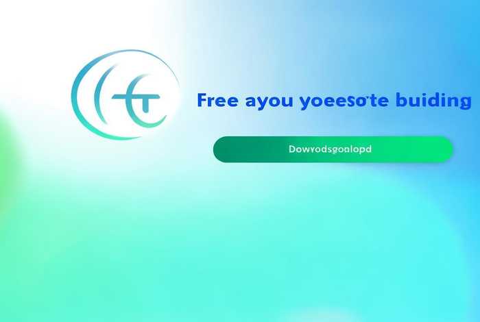 免费建站手机版,免费建站手机版下载安装 免费建站手机版,免费建站手机版下载安装