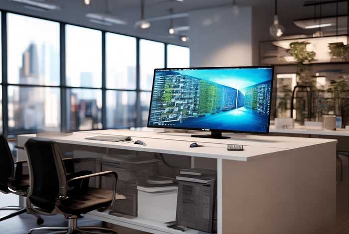 商业网站推荐 商业网站推荐知乎 商业网站推荐 商业网站推荐知乎