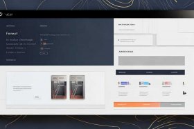 欧美风格ui设计（欧美风格ui设计理念）