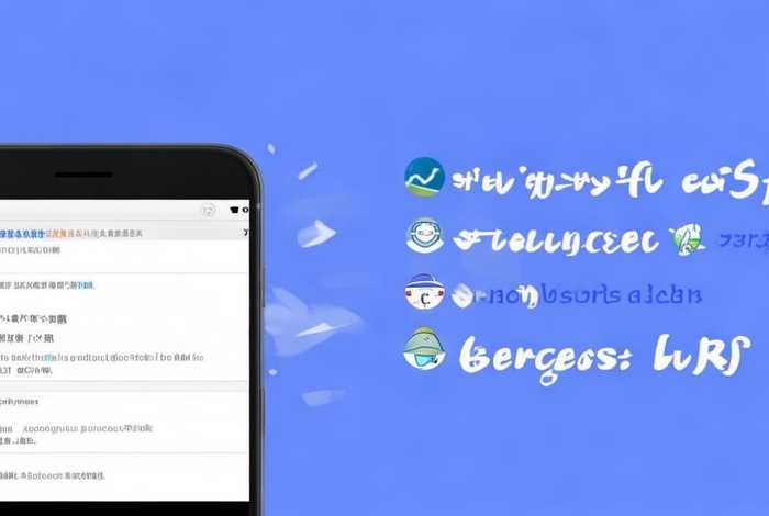 手机浏览器网址怎么创建快捷方式（手机浏览器网址怎么创建快捷方式呢）