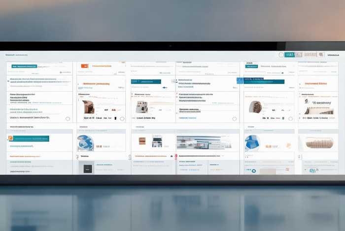 企业名录怎么做、企业名录怎么做好看 企业名录怎么做、企业名录怎么做好看