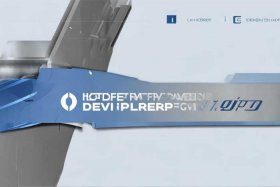 前端开发项目ppt模板；前端开发项目ppt模板下载