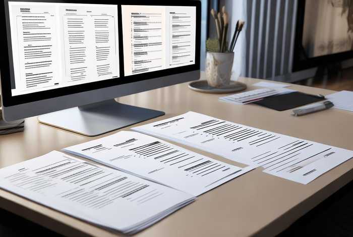 简历模板用什么样的好、简历模板用什么样的好一点 简历模板用什么样的好、简历模板用什么样的好一点