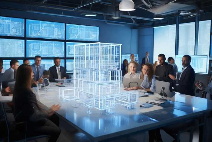 快速搭建网站框架 - 快速搭建网站框架的方法