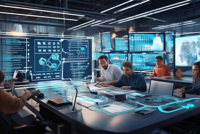 如何做网站建设开发工具；如何做网站建设开发工具视频