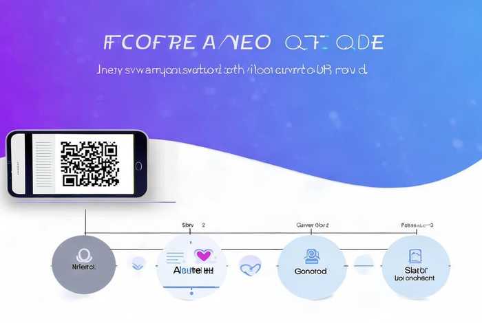 如何制作视频二维码 - 如何制作视频二维码小程序免费下载 如何制作视频二维码 - 如何制作视频二维码小程序免费下载