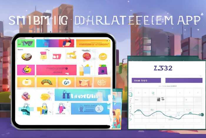 开发购物平台app,开发购物平台需要多少钱 开发购物平台app,开发购物平台需要多少钱