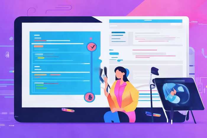 如何自己建立网站手机 - 如何自己创建一个手机网站