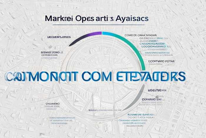 商圈的调研报告一般包括哪些内容（商圈的调研报告一般包括哪些内容呢）