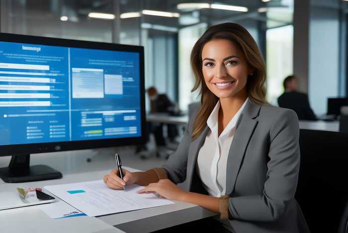 开通企业邮箱哪家好 - 开通企业邮箱收费吗