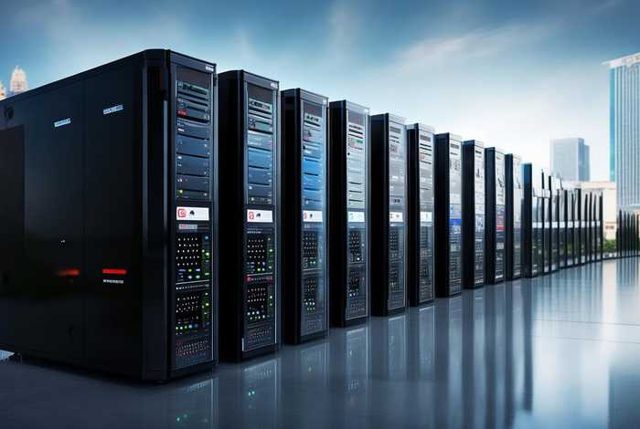 四川网站服务器供应商、四川网站服务器供应商名单 四川网站服务器供应商、四川网站服务器供应商名单