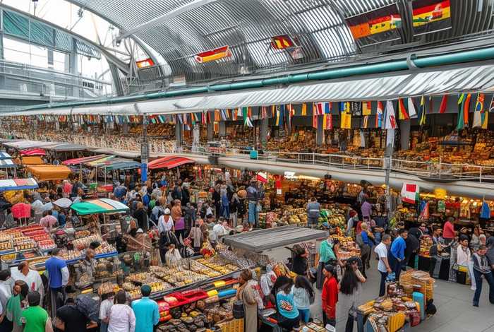 全球采购网；全球采购网站平台