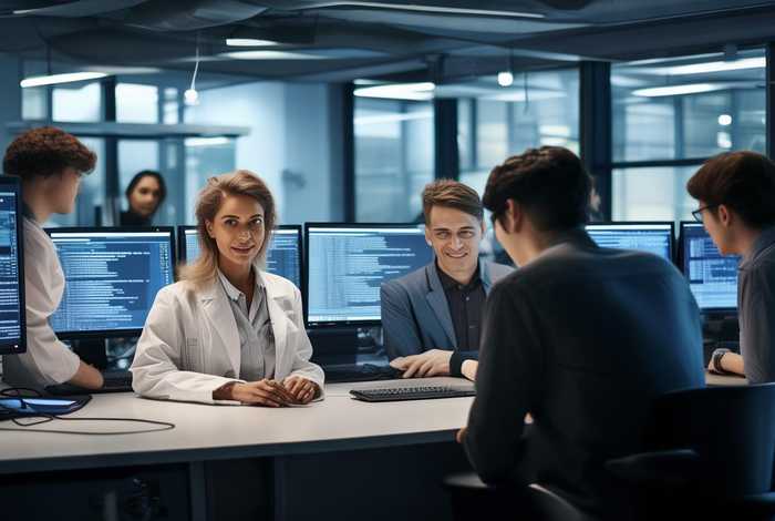 软件编程能做什么工作,软件编程能做什么工作岗位 软件编程能做什么工作,软件编程能做什么工作岗位