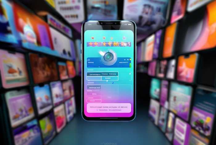 手机app开发什么软件最好、手机app开发什么软件最好用