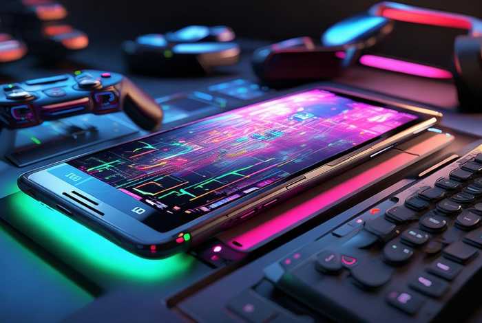 外国加速器手机游戏(外国加速器手机游戏推荐) 外国加速器手机游戏(外国加速器手机游戏推荐)