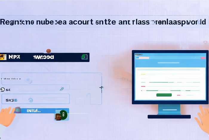 如何注册网站申请小号账号、如何注册网站申请小号账号和密码