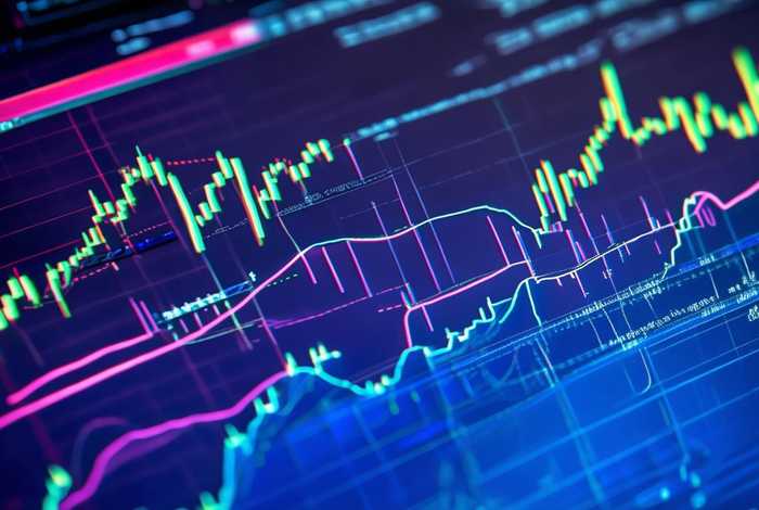 通达信bbi指标副图源码，通达信bbiboll副图指标源码