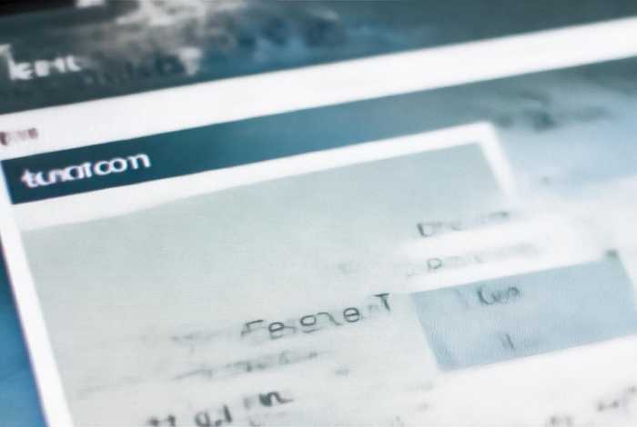 腾讯网官网登录网址，腾讯网官网登录网址是什么