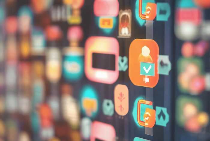 可以免费发布兼职的平台有哪些 - 可以免费发布兼职的平台有哪些呢