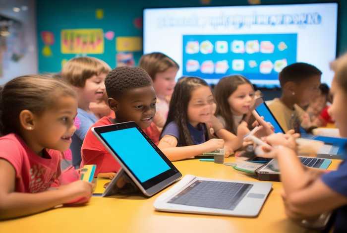 适合学编程的年龄、编程什么年龄的孩子适合学 适合学编程的年龄、编程什么年龄的孩子适合学