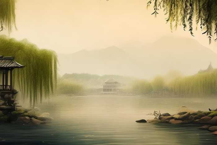 免费的中国风ppt模板；免费的中国风ppt模板下载