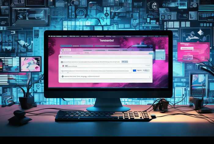 腾讯的网址怎么写 - 腾讯的网址怎么写出来