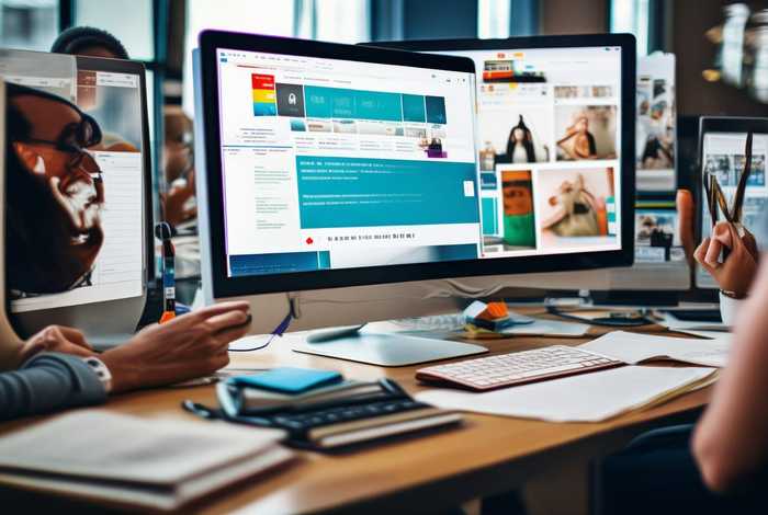 淘宝怎么做网站（淘宝怎么做网站链接）