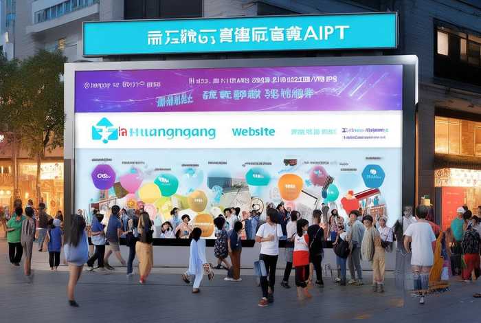 黄冈网站app推广下载（黄冈网站app推广下载平台）