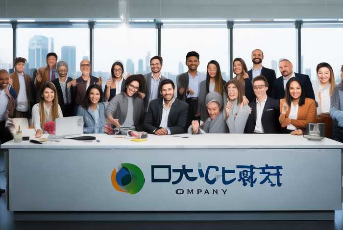 九易招聘 九易公司怎么样 九易招聘 九易公司怎么样