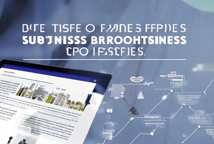 企业官网建立的手续;企业官网建立的手续是什么 企业官网建立的手续;企业官网建立的手续是什么