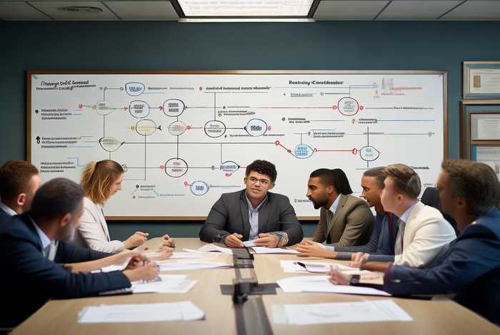 建筑公司投标认证 建筑公司投标认证流程