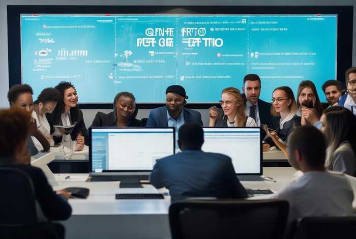 如何注册外贸平台、如何注册外贸平台账号