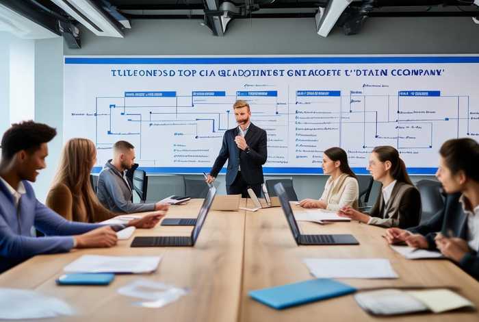 建网站公司的资质需要哪些手续，建网站公司的资质需要哪些手续呢